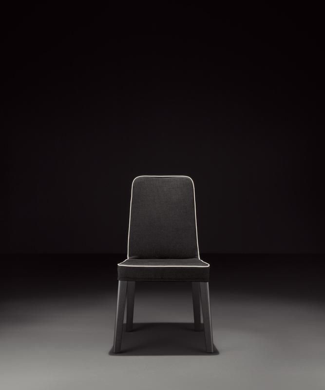 item_proto
