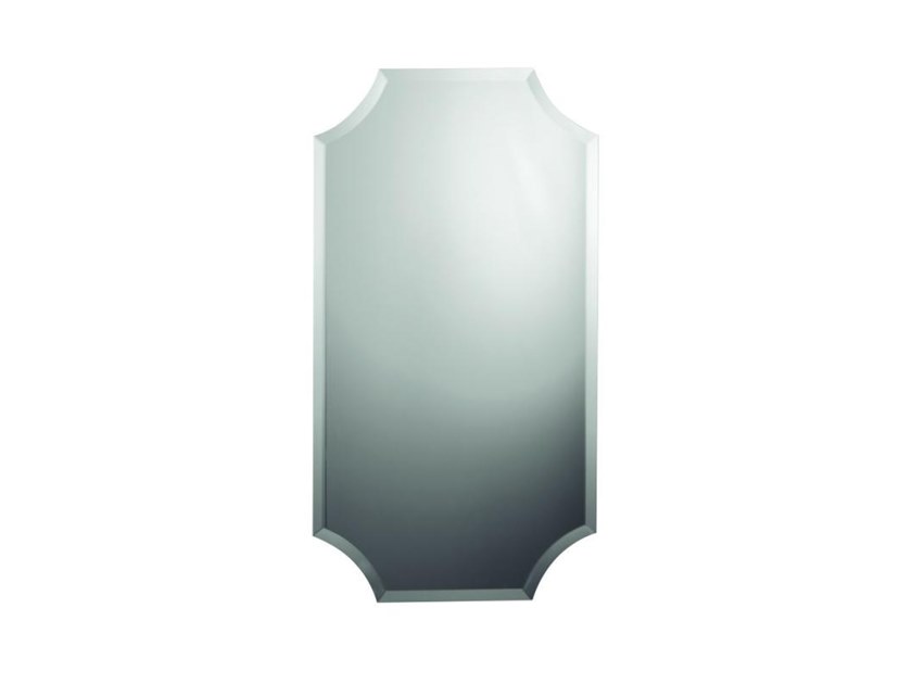 item_proto