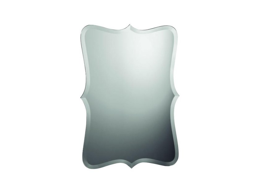 item_proto