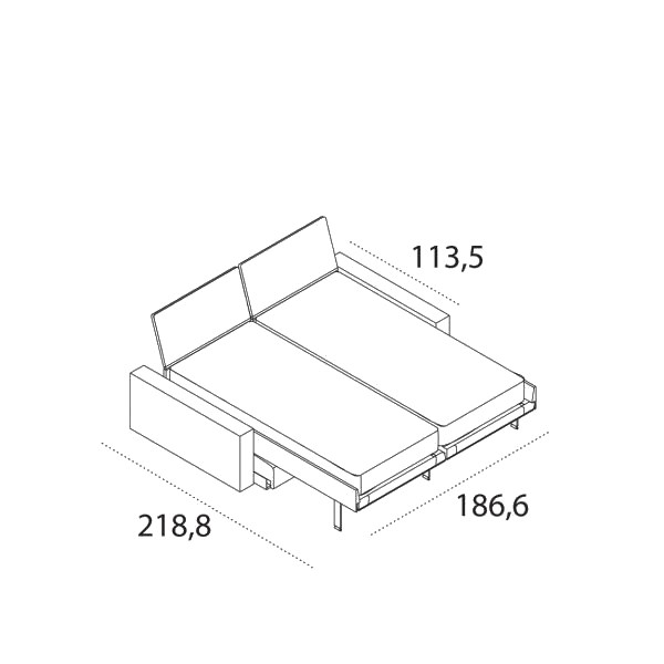 item_proto