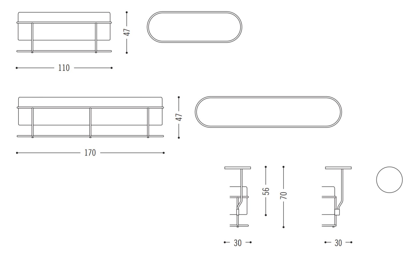 item_proto
