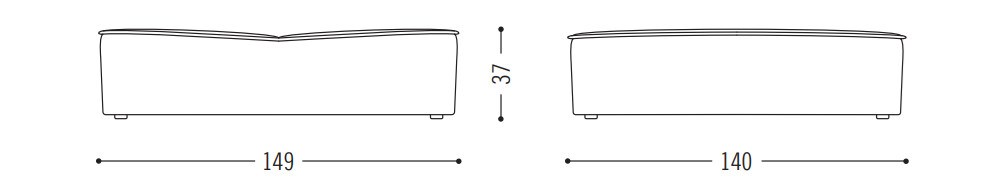 item_proto