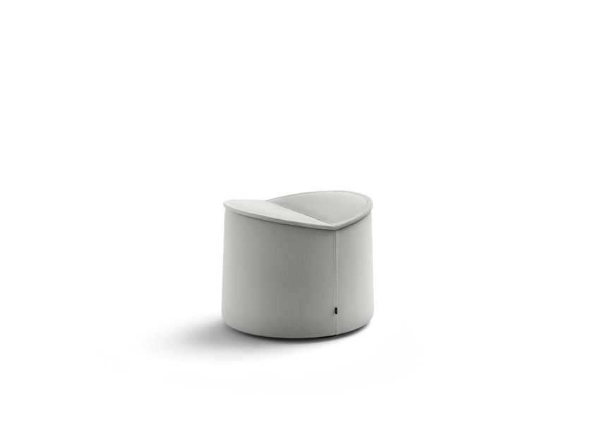 item_proto