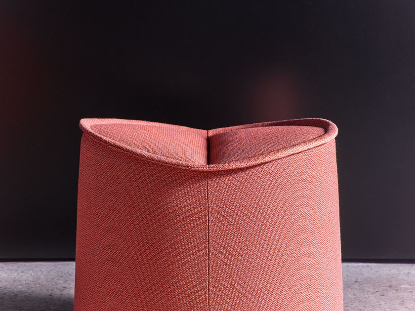 item_proto