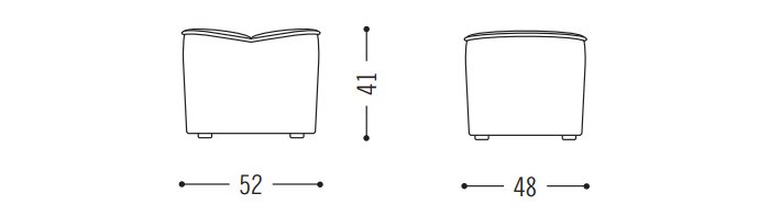 item_proto