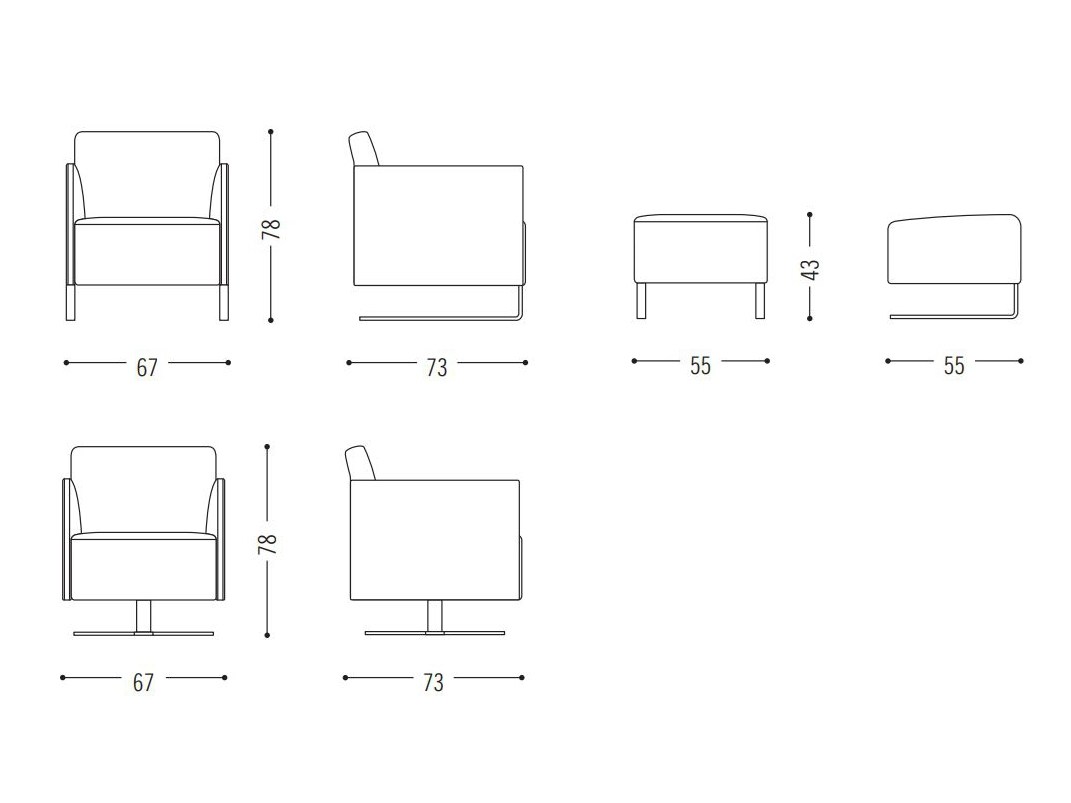 item_proto