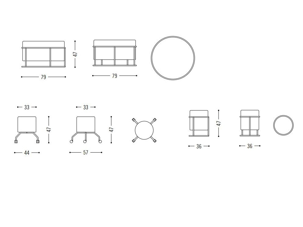 item_proto