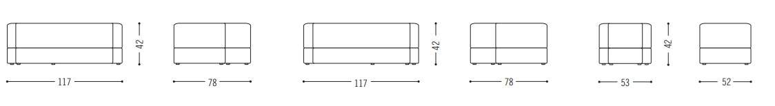 item_proto