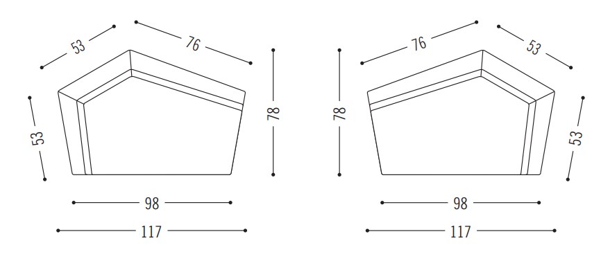 item_proto