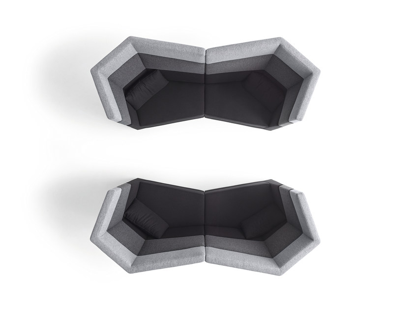 item_proto