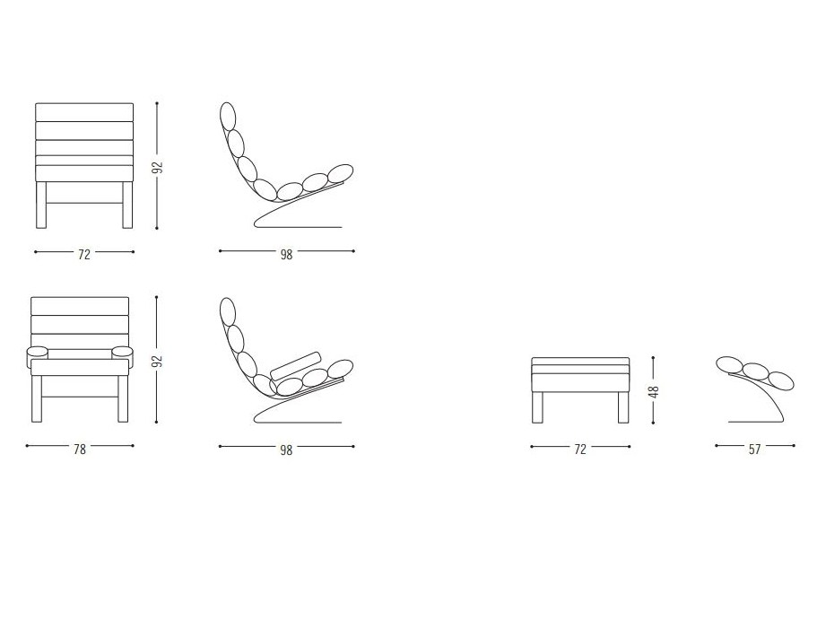 item_proto