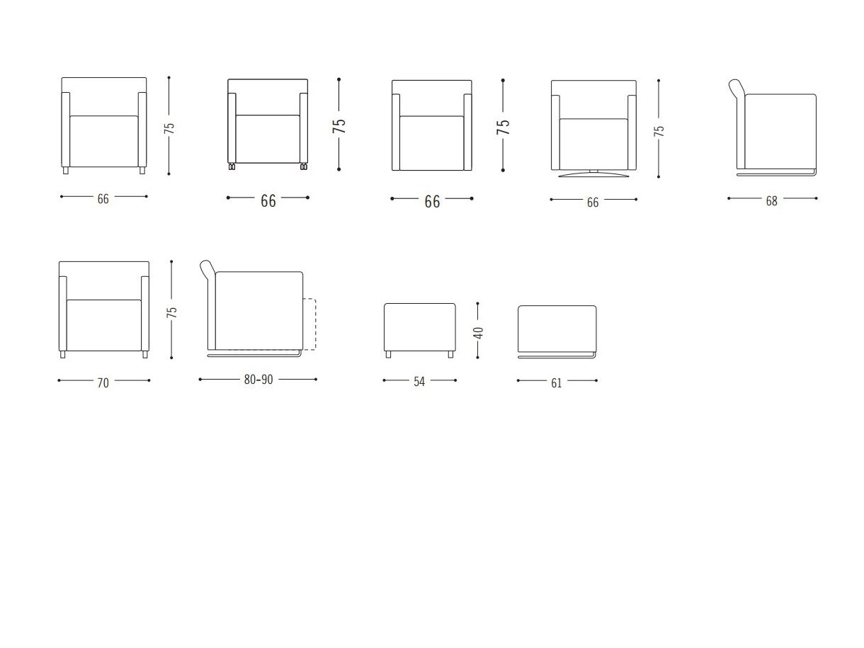 item_proto