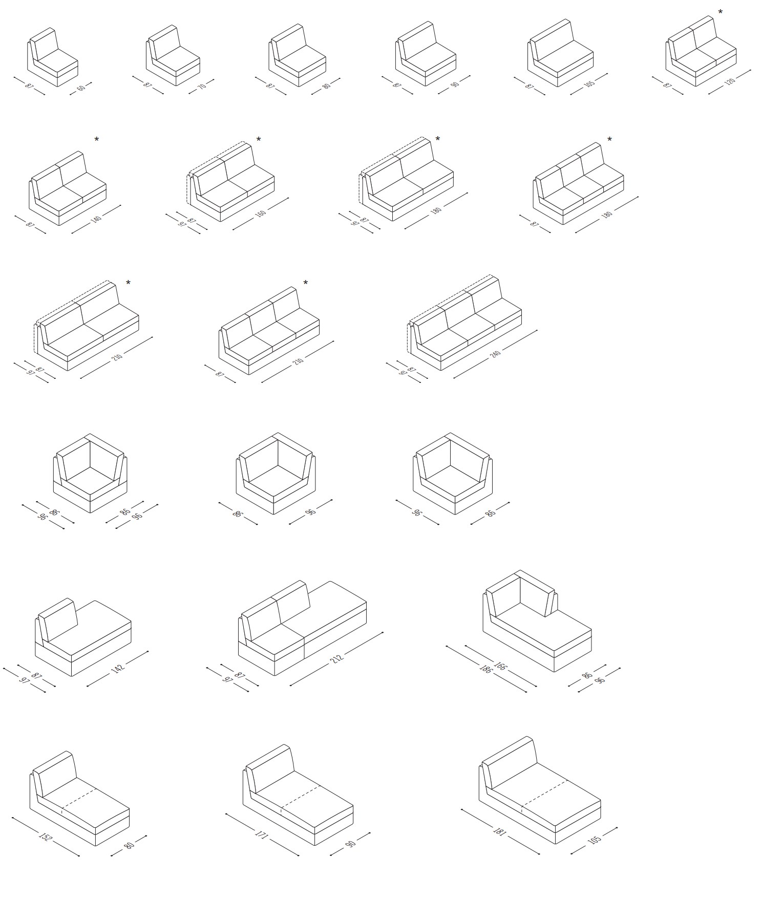item_proto