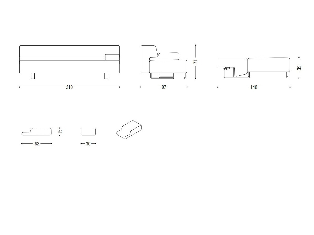 item_proto