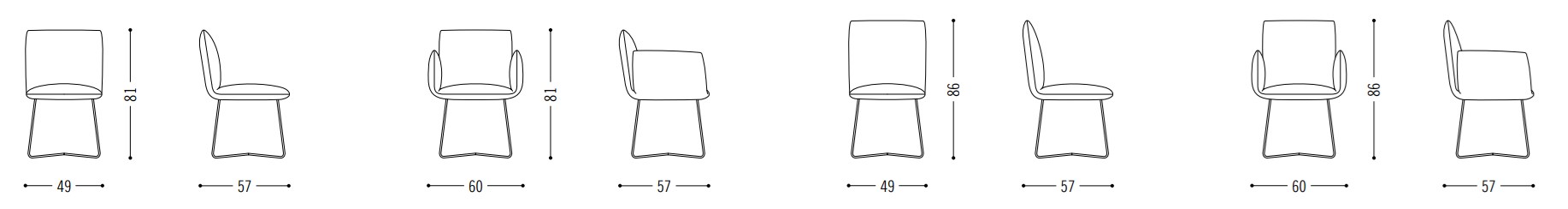 item_proto
