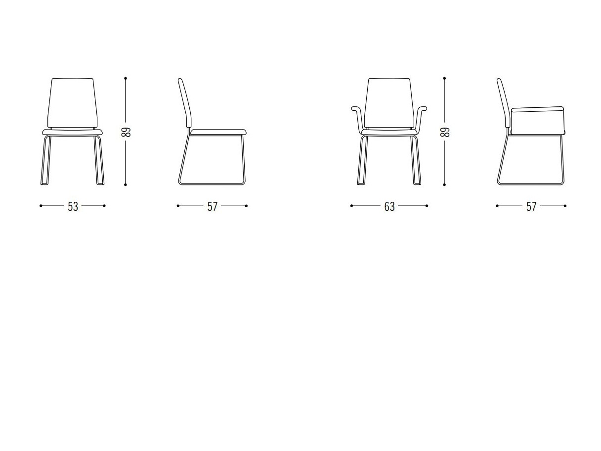 item_proto