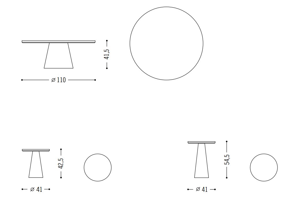 item_proto