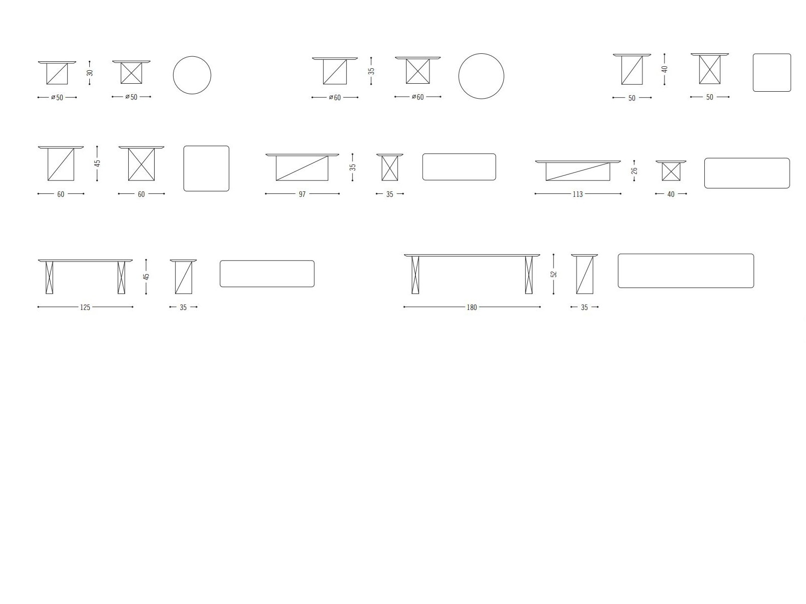 item_proto