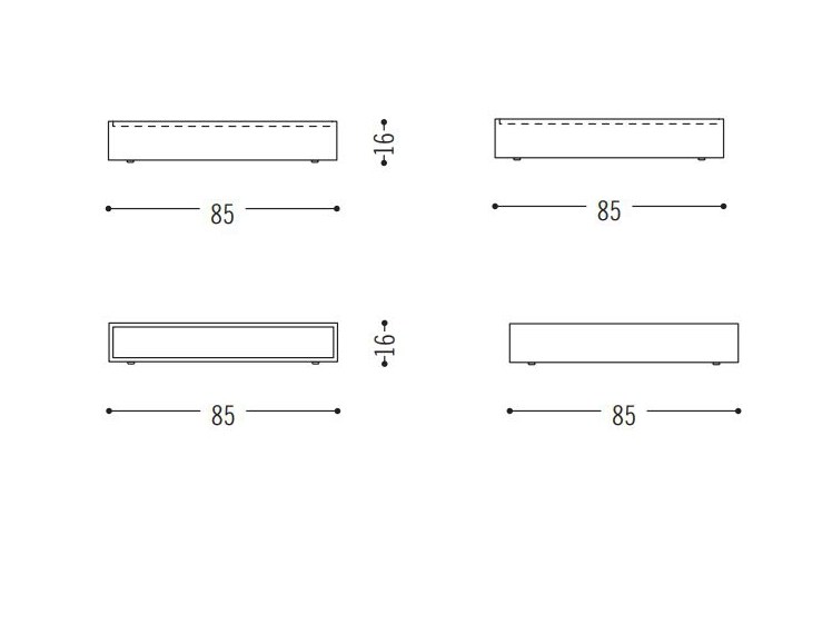 item_proto