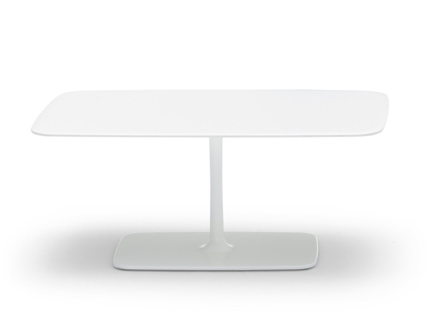 item_proto