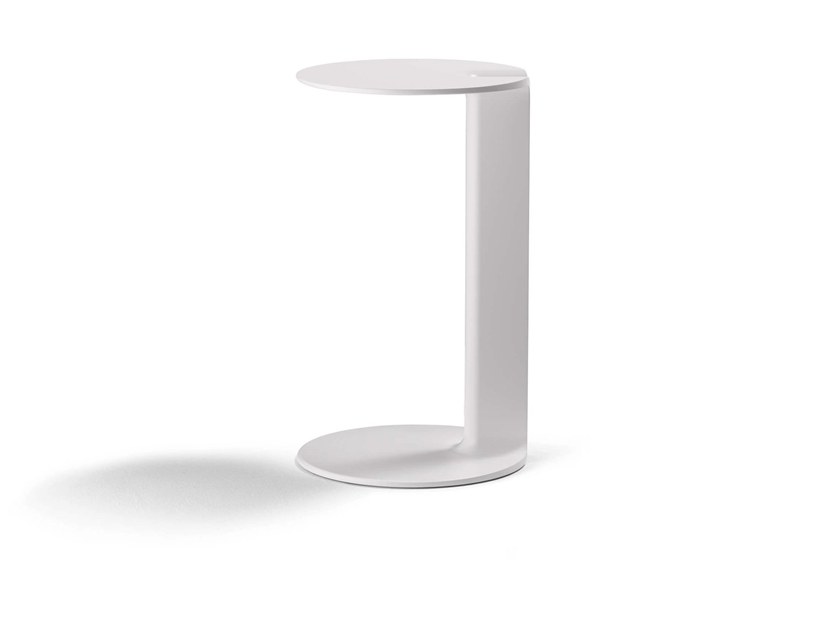 item_proto