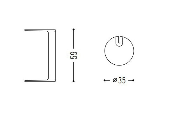 item_proto