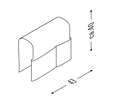 item_proto