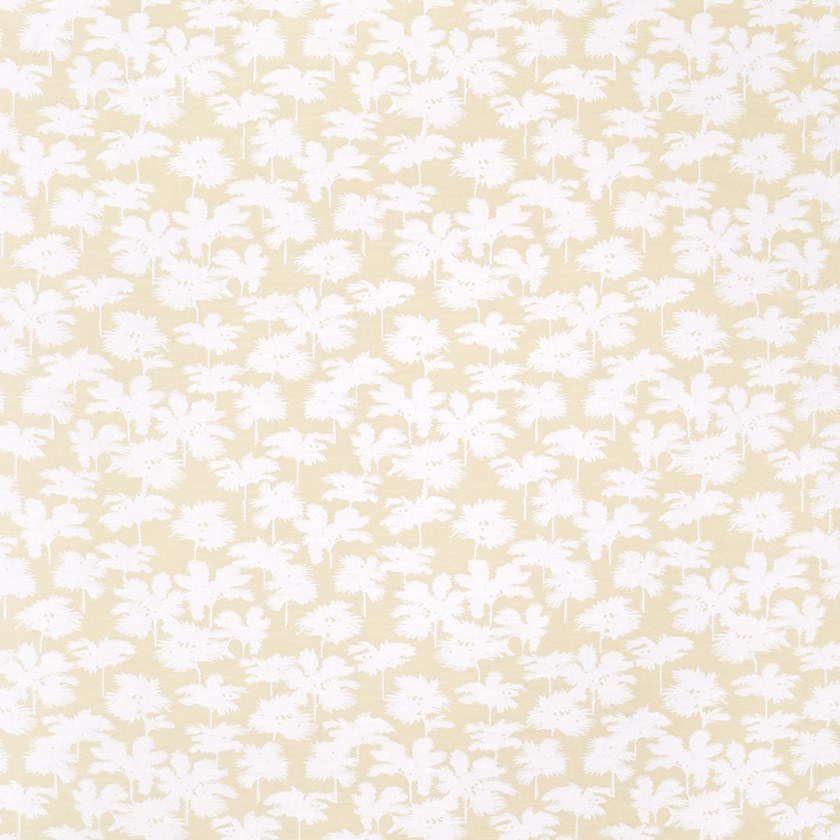item_proto