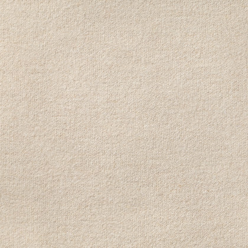 item_proto