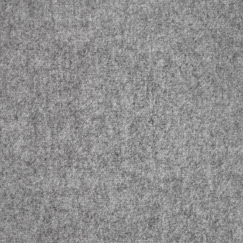 item_proto