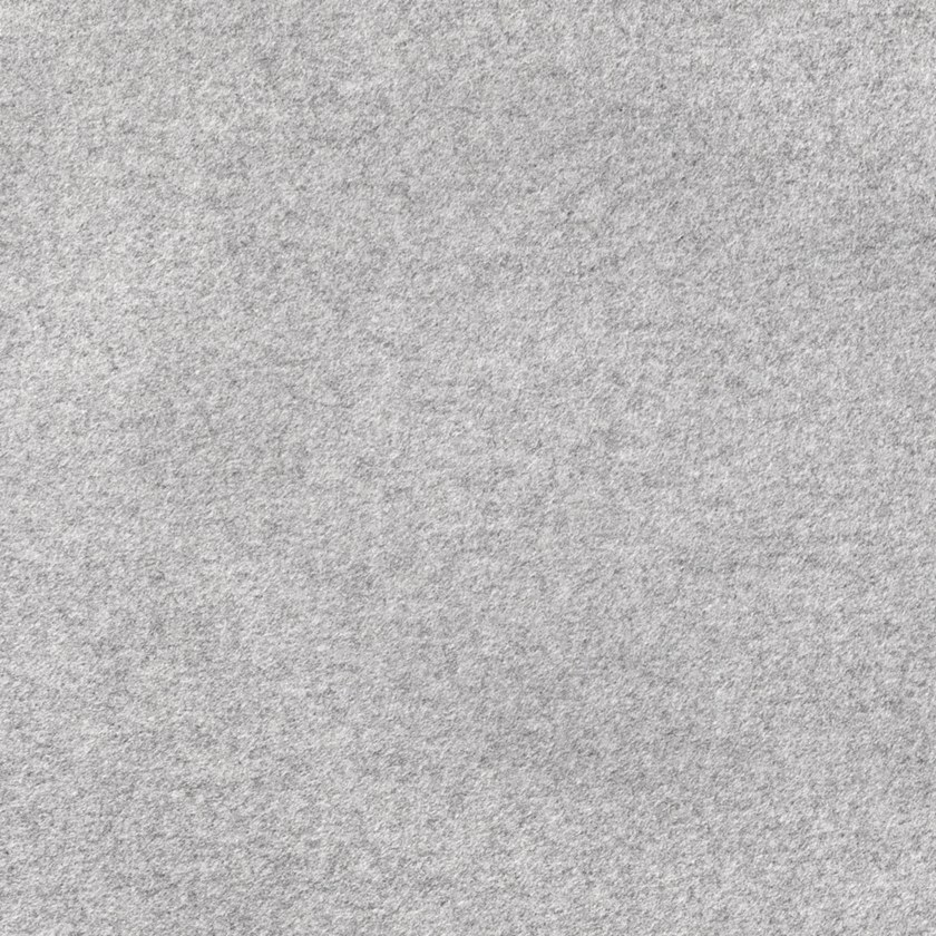 item_proto