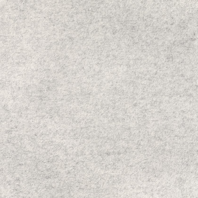 item_proto