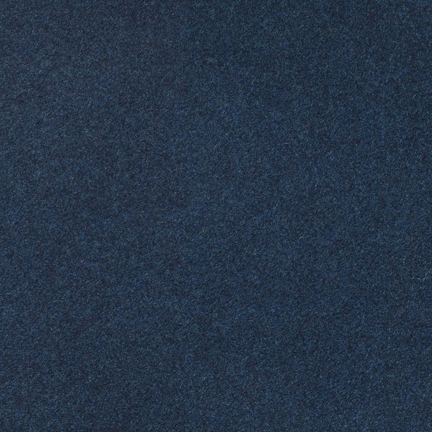 item_proto