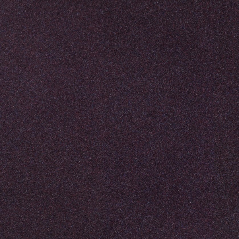 item_proto