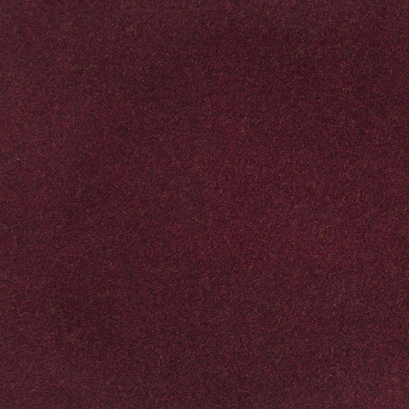 item_proto