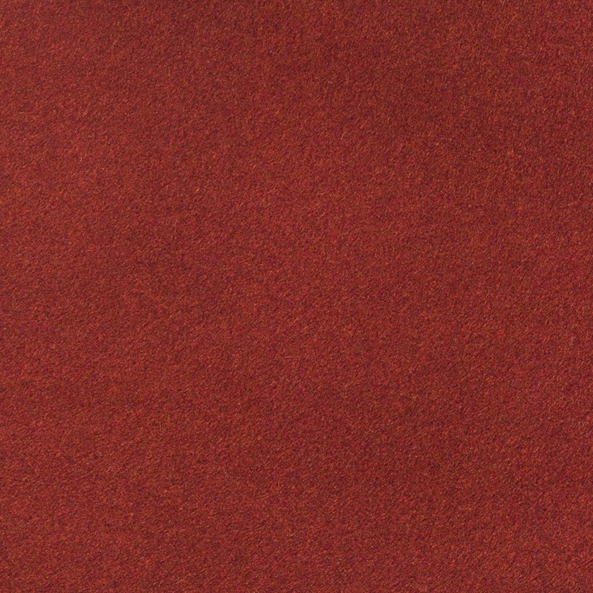 item_proto