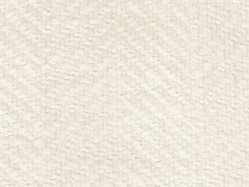 item_proto