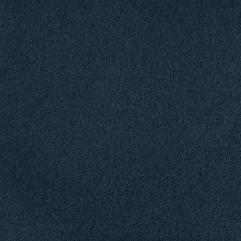 item_proto
