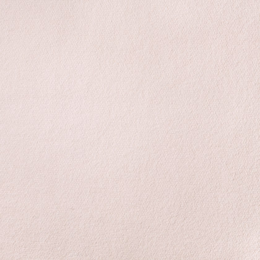 item_proto