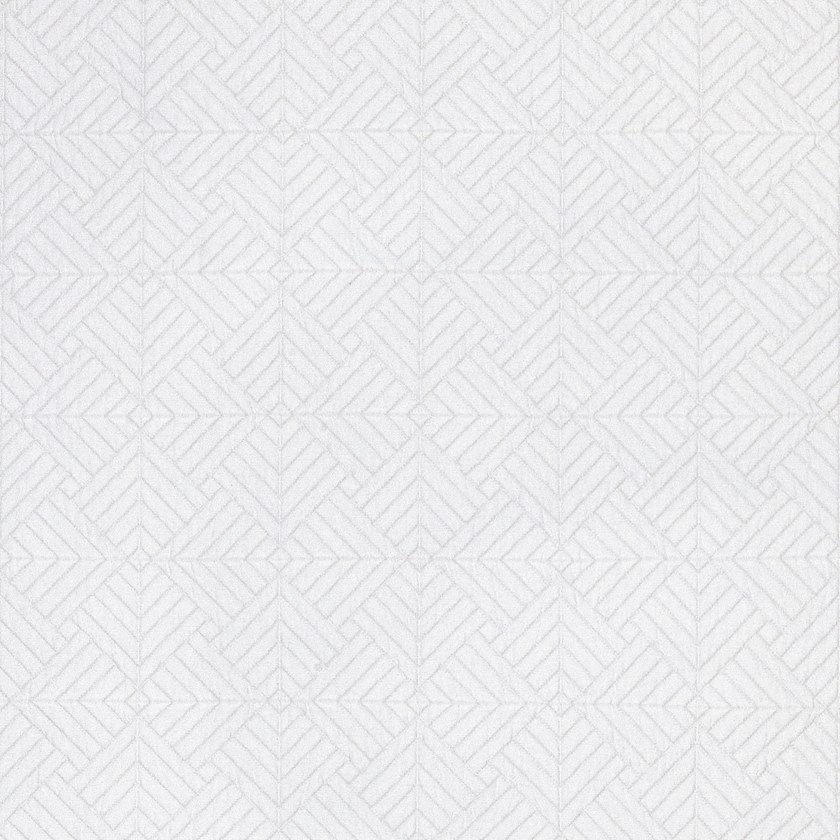 item_proto