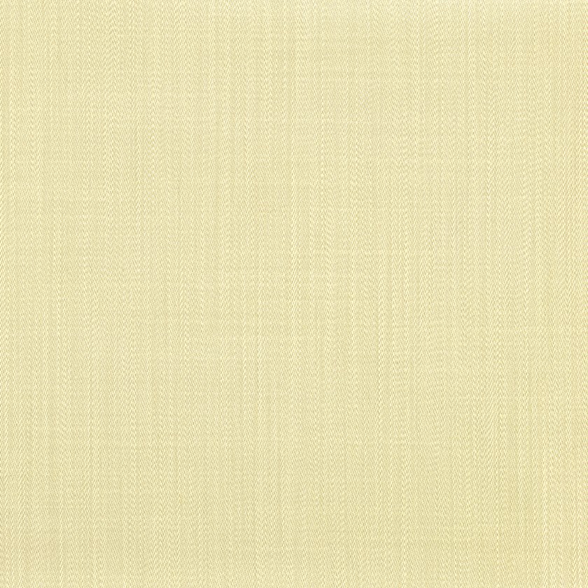 item_proto