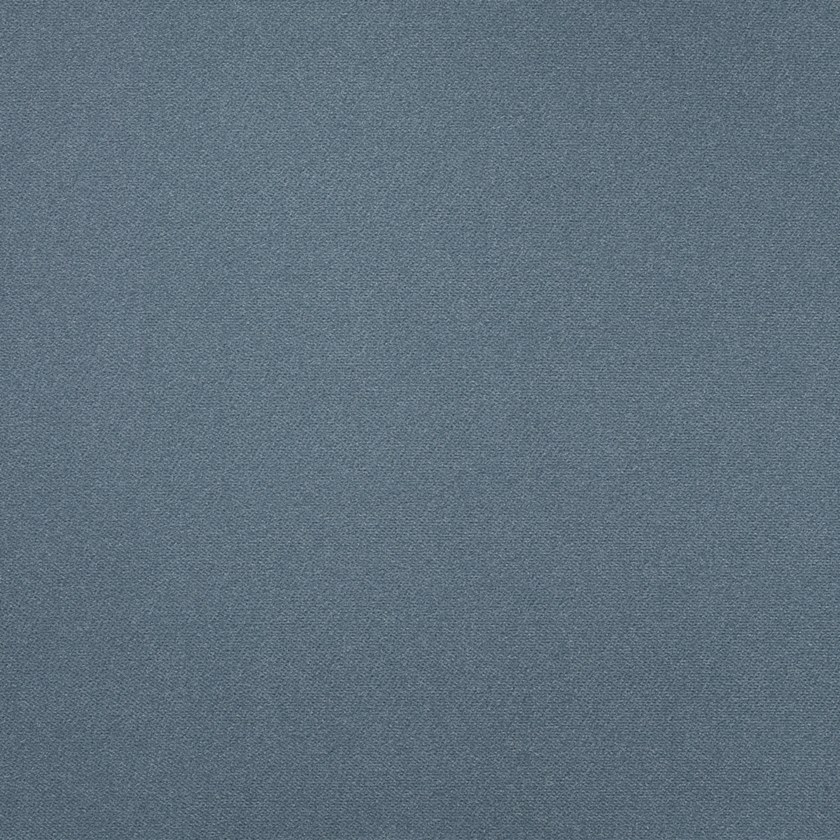 item_proto