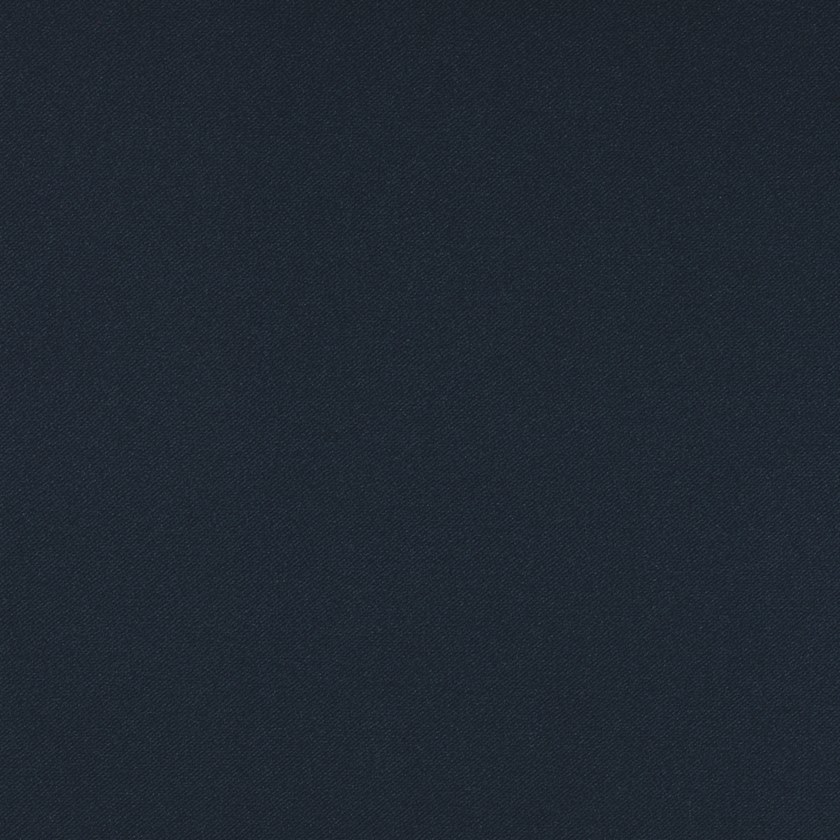 item_proto