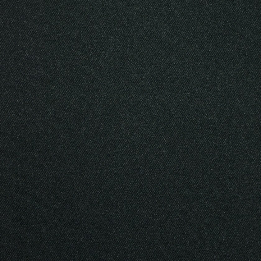 item_proto