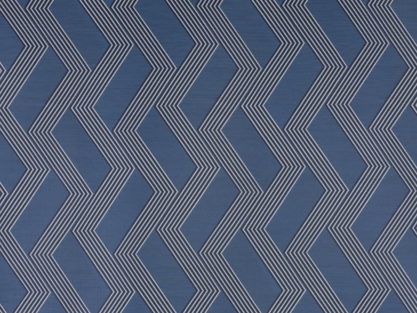 FUNKY STRIPES SN