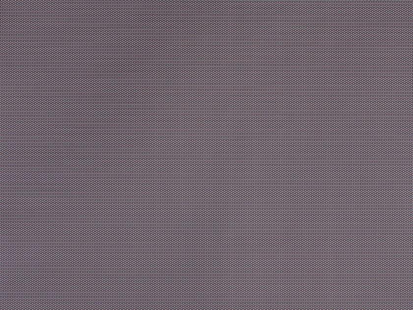 item_proto