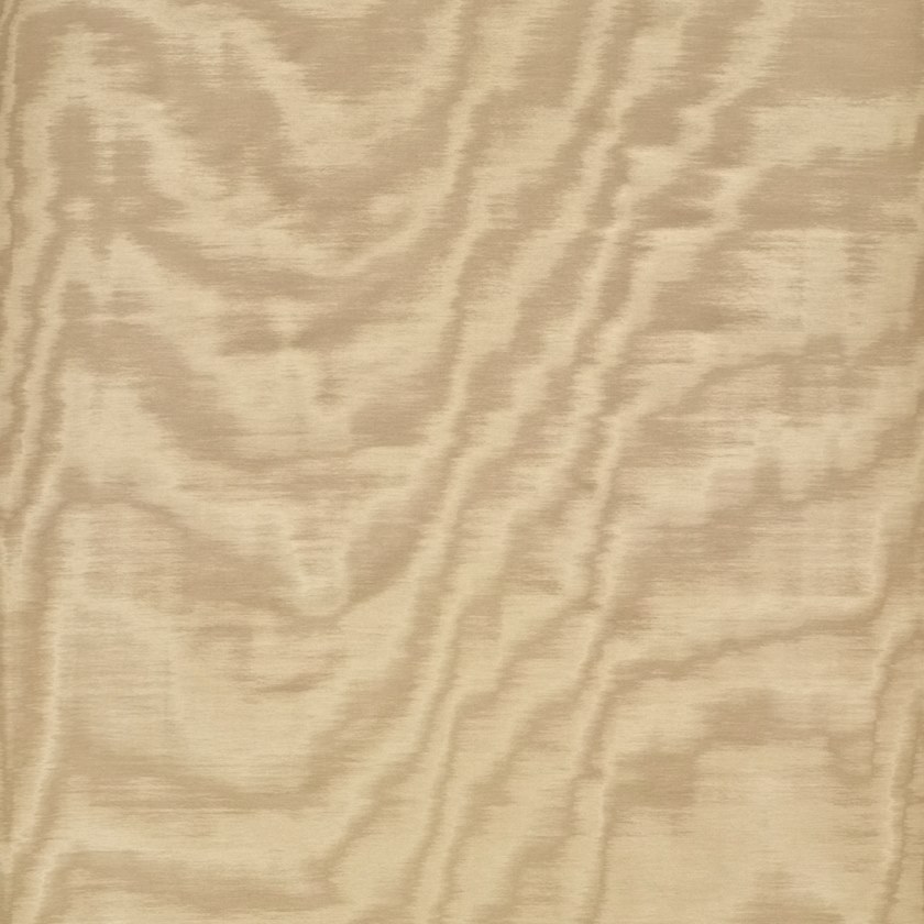 item_proto