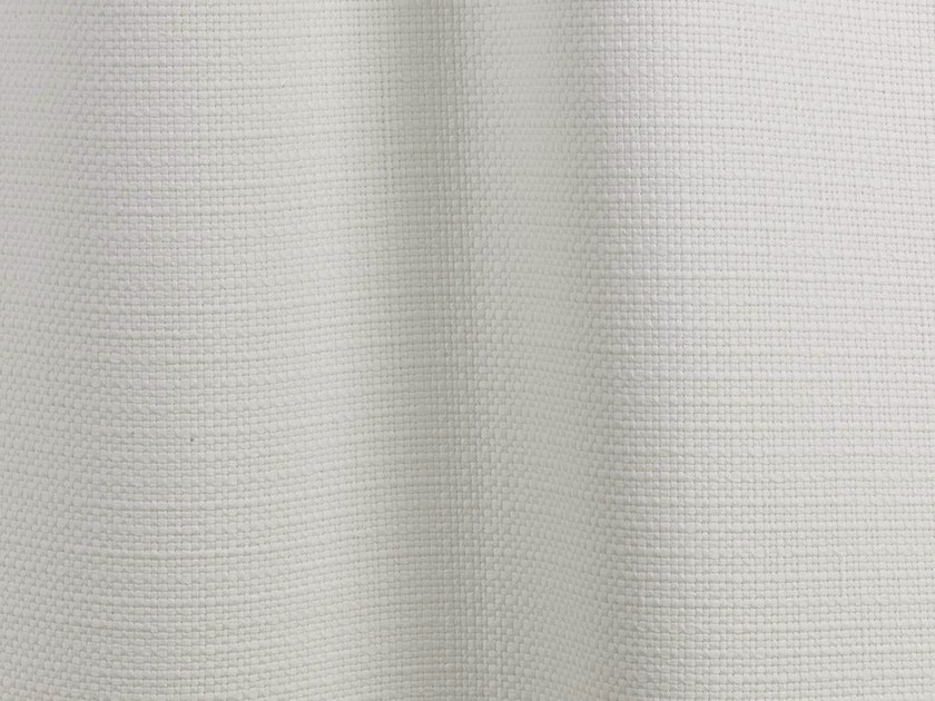 item_proto