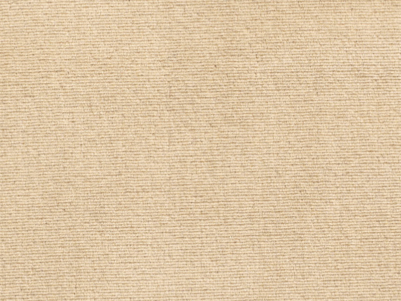 item_proto