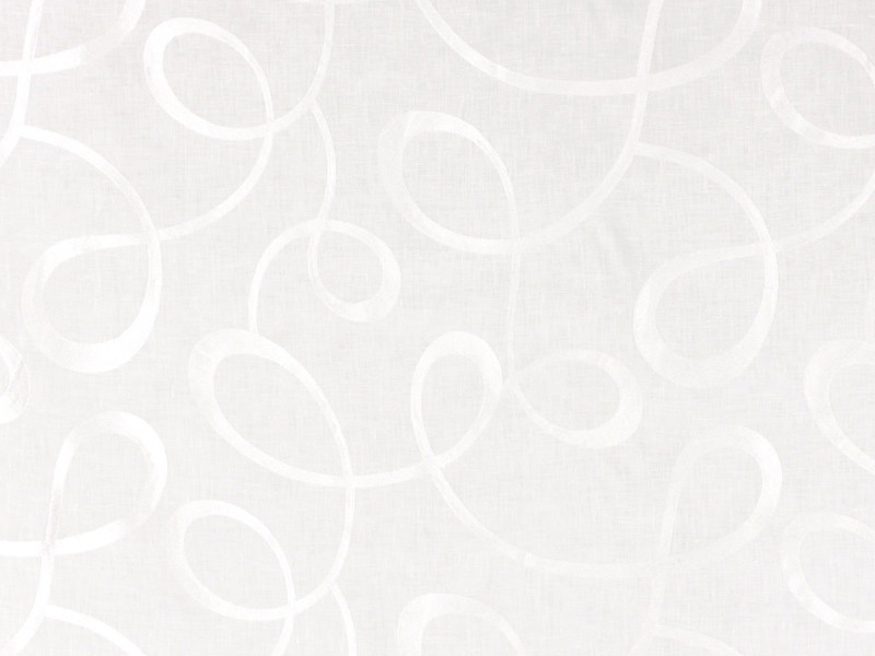 item_proto